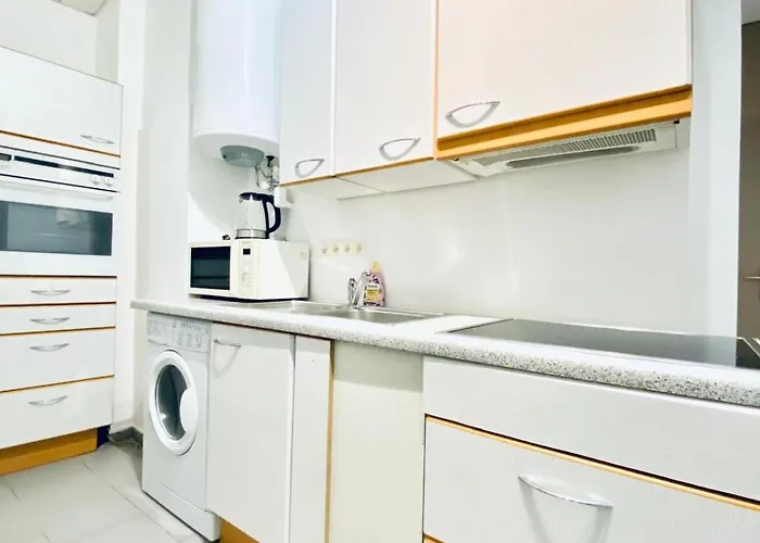 Comfortable Private In A Quiet, Well-connected Area * Vienna